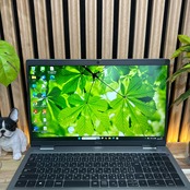 \ 公式ショップ限定価格❣️/ LTEモデル DELL Precision 3560 i7第11世代 メモリ16GB SSD512GB 最新ノートパソコン 安心サポート&3ヶ月保証付き