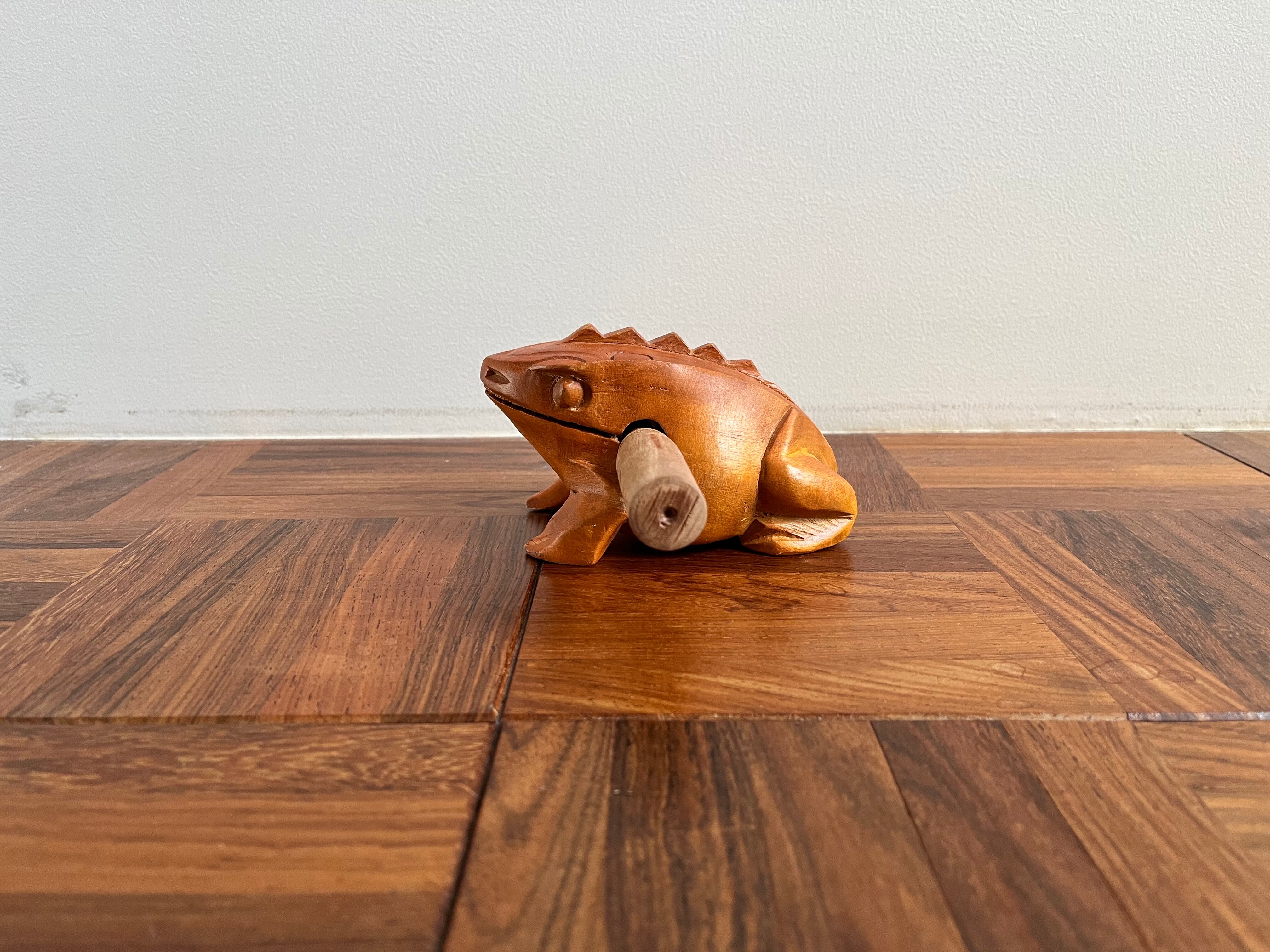 ギロ（カエル） | 道具屋888