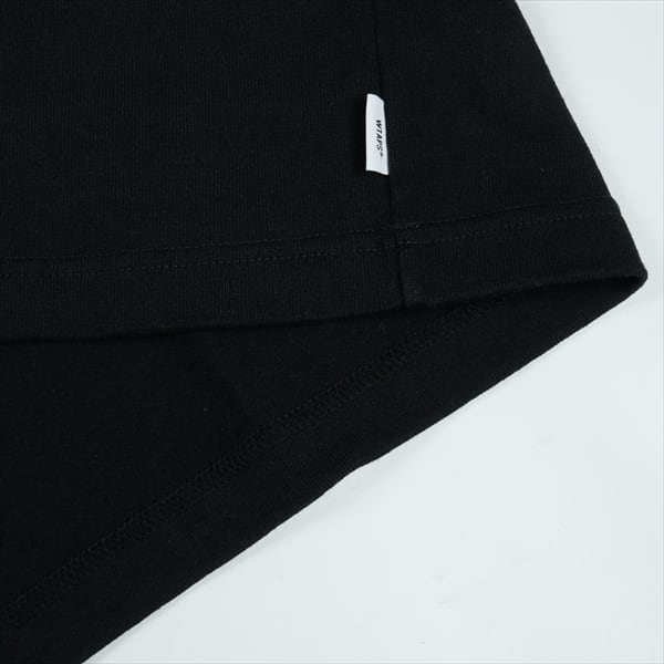 トップス WTAPS 25SS BC / TANK TOP / COTTON 02 トップス Wtaps 25ss BC/TANK TOP/COTTON Size 2 wtaps 25ss