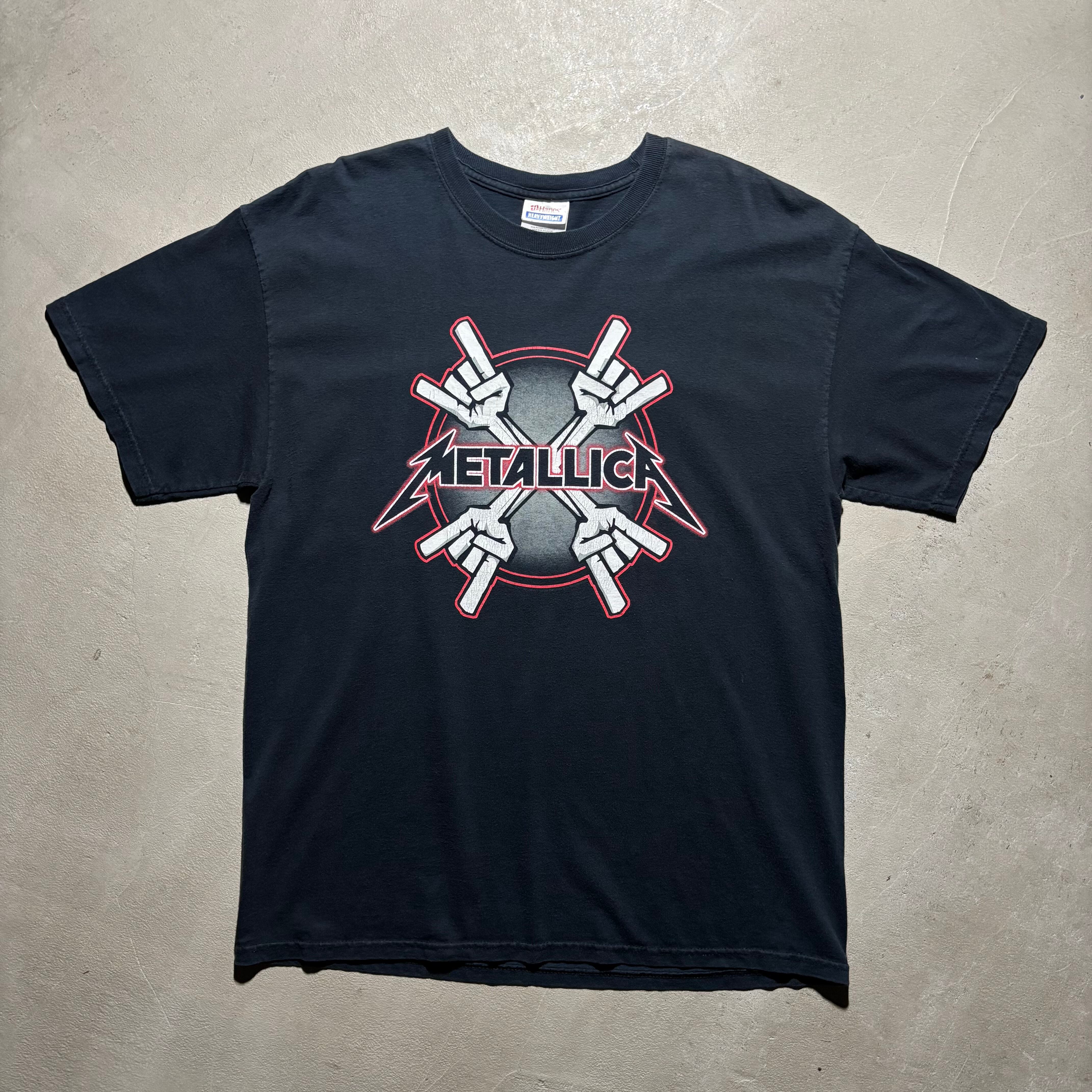 84s KISS ANIMALIZE TOUR ラグランTシャツ ヴィンテージ | ZZYZX.inc