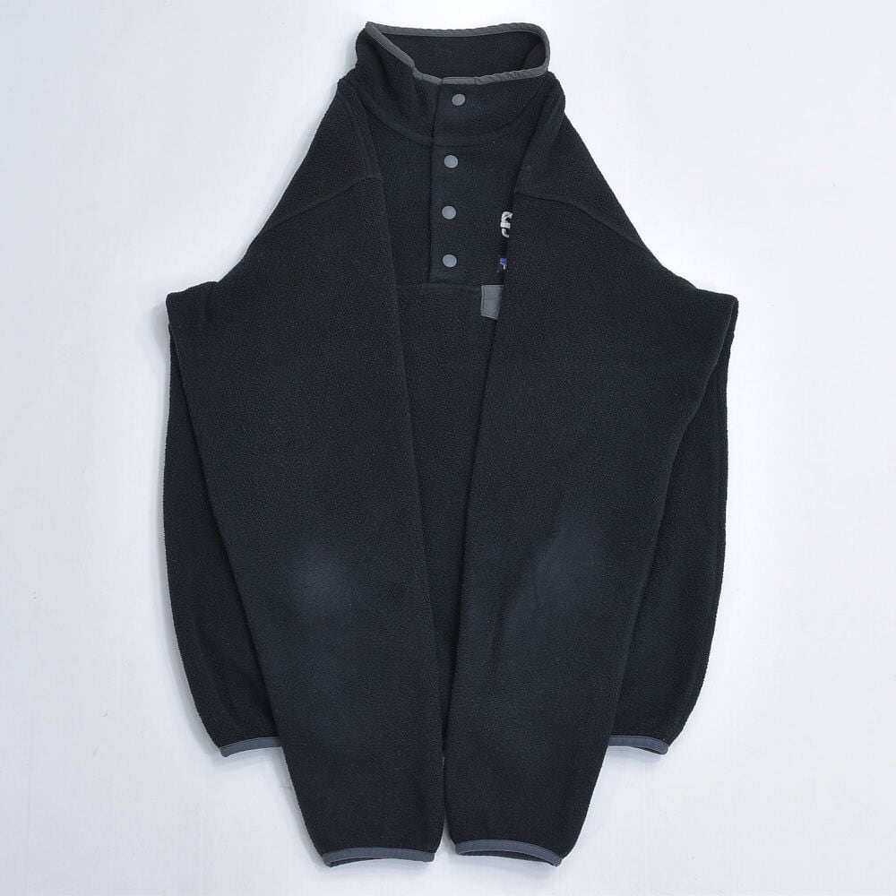 patagonia パタゴニア 25455FA16 SYNCHILLA シンチラ スナップT 企業