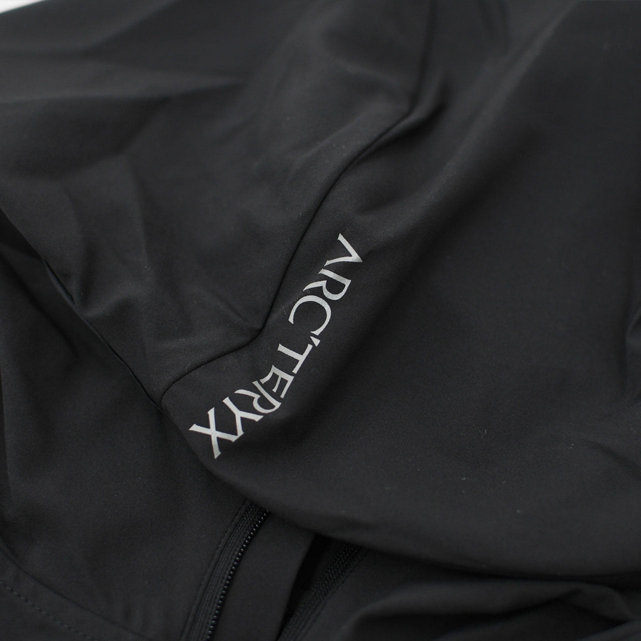 ARC'TERYX [アークテリクス正規代理店] Sima Hoody M [X000010616
