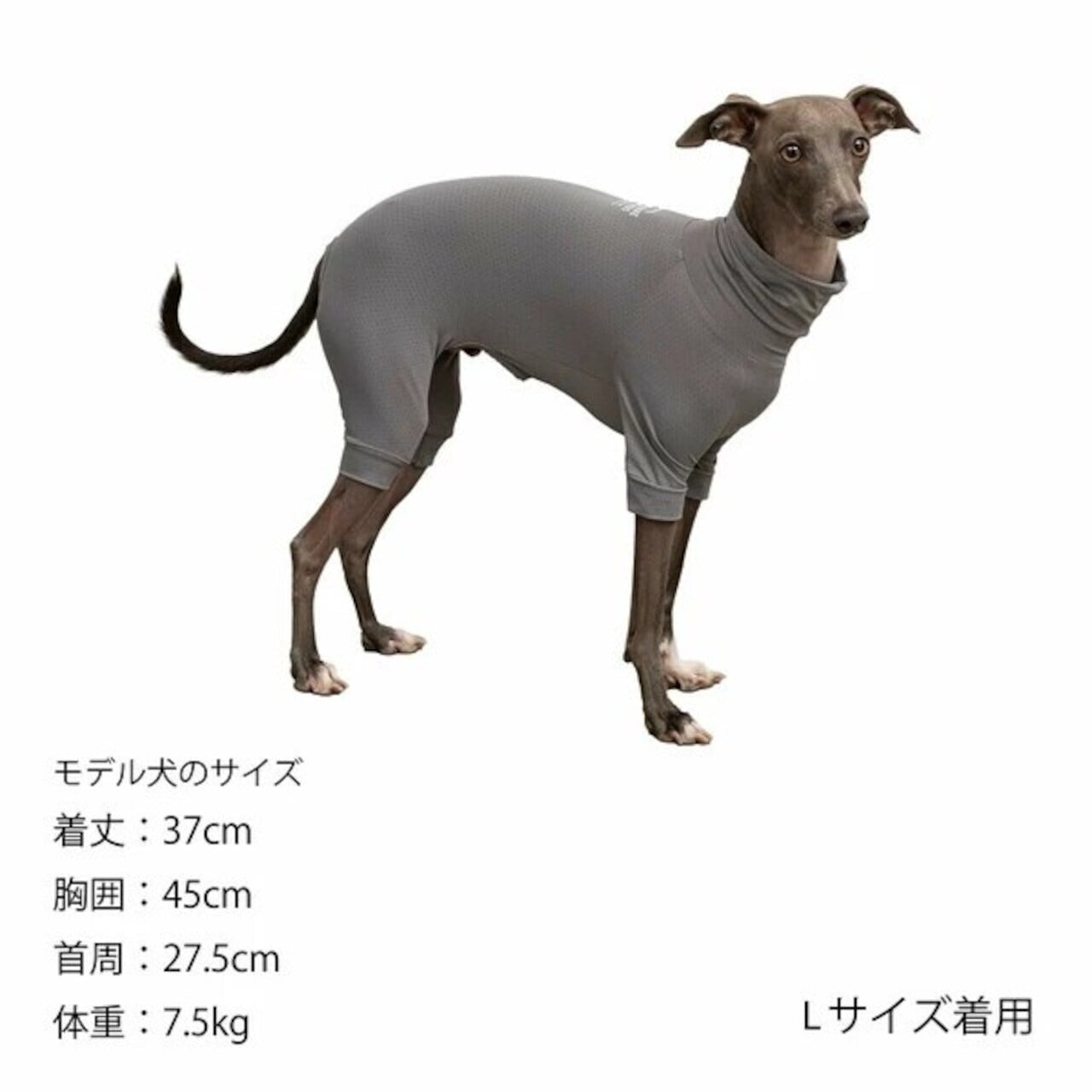 受注販売】MANDARINE BROTHERS /マンダリンブラザーズ・優れた虫よけ