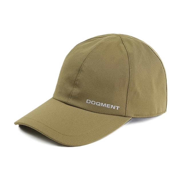 P.S.C Cap 