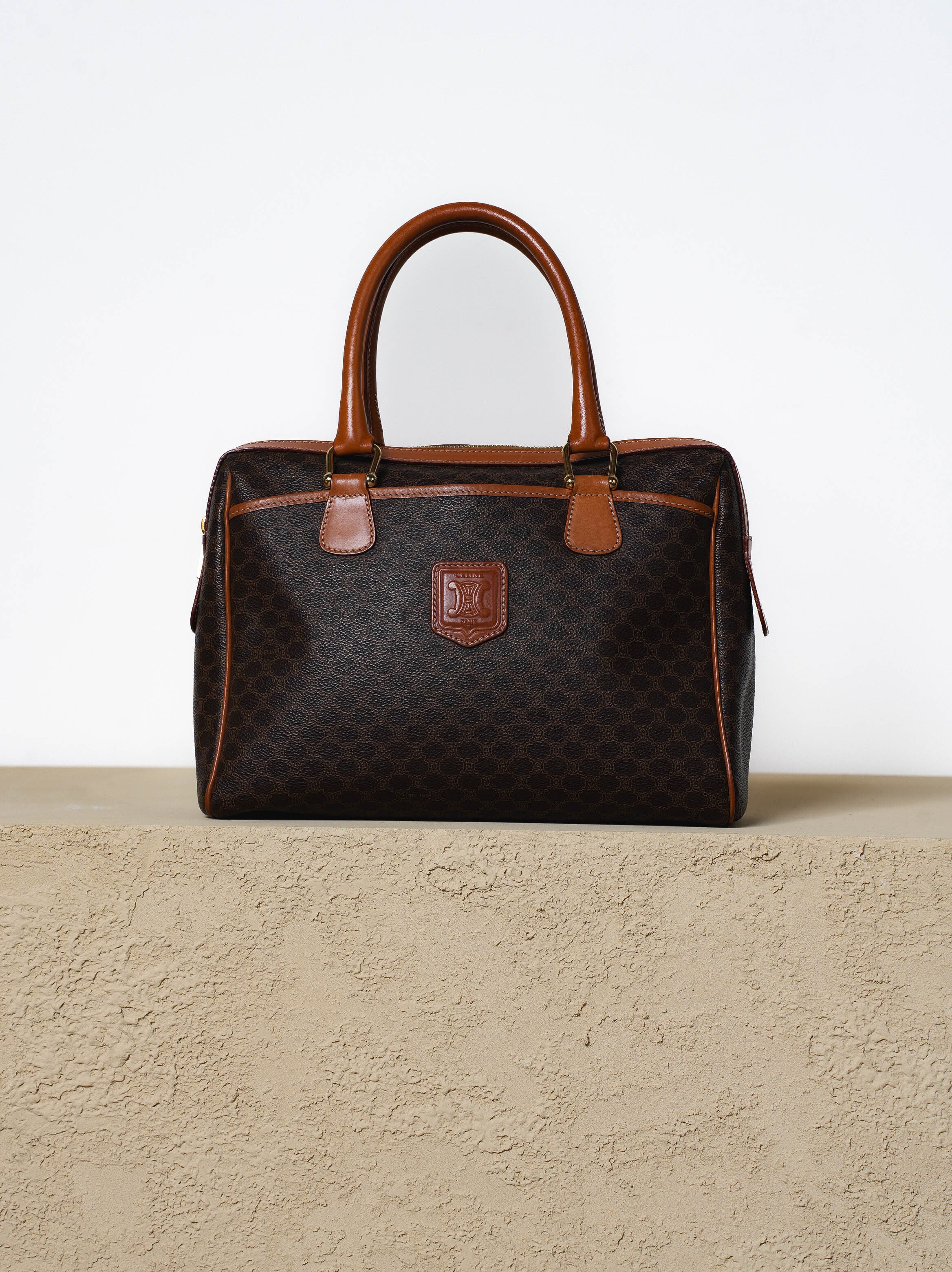 CELINE | Raum Vintage