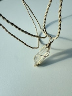 縄文とレムリアの出会いNo.8