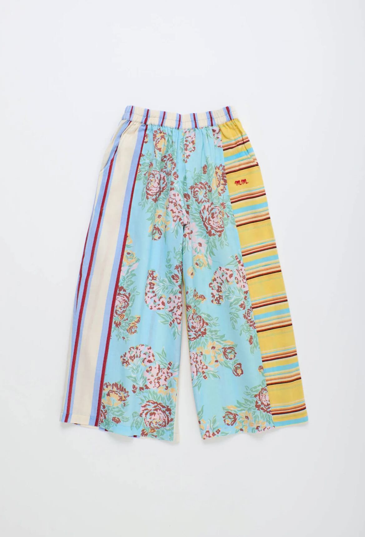 Maison Mangostan | wow!