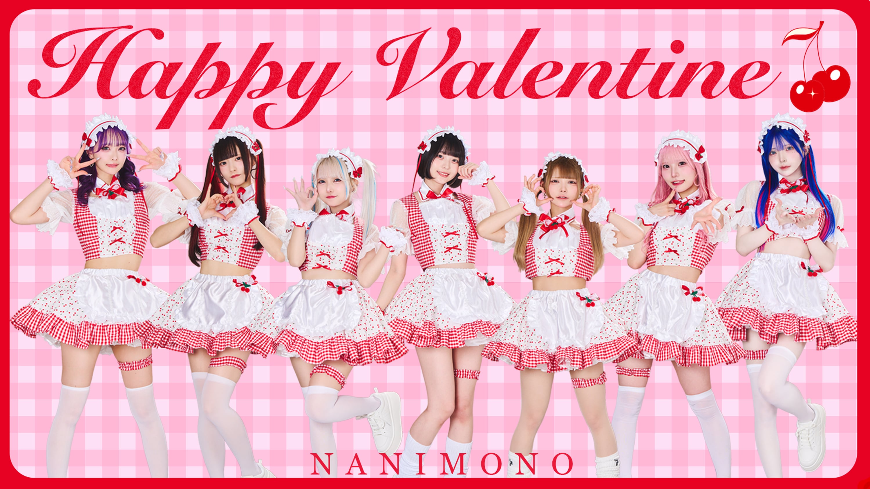 ALL ITEM | OTONA CHILD.