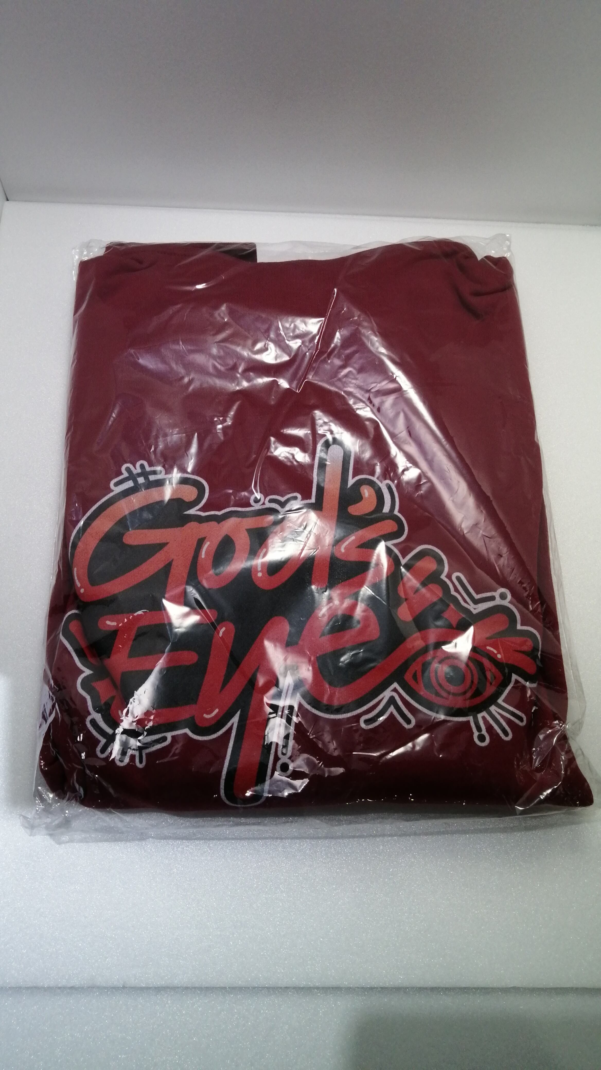 ヴァンダレイ・シウバ HAO COLLECTION | huracanrana