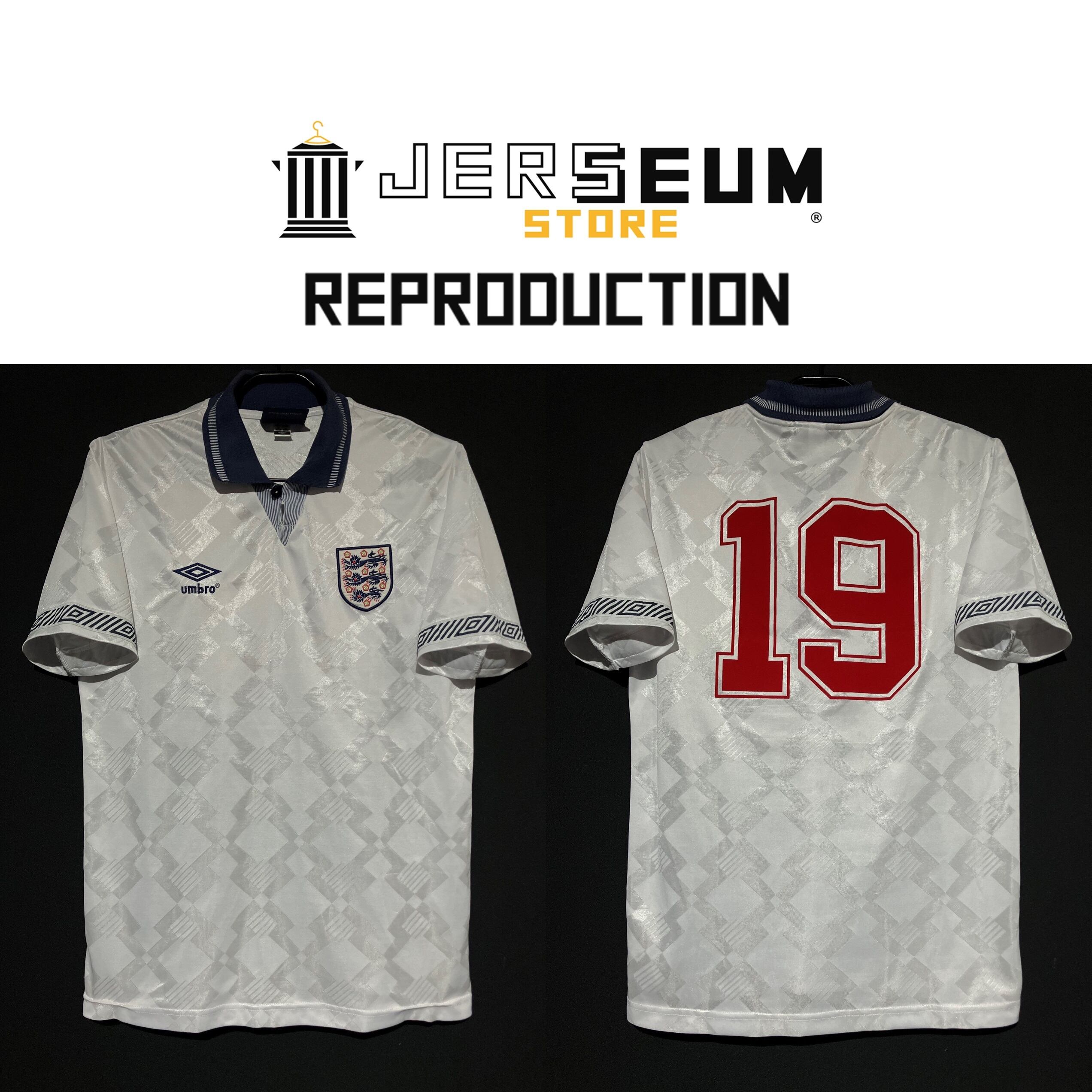 National Teams：代表チーム | JERSEUM STORE