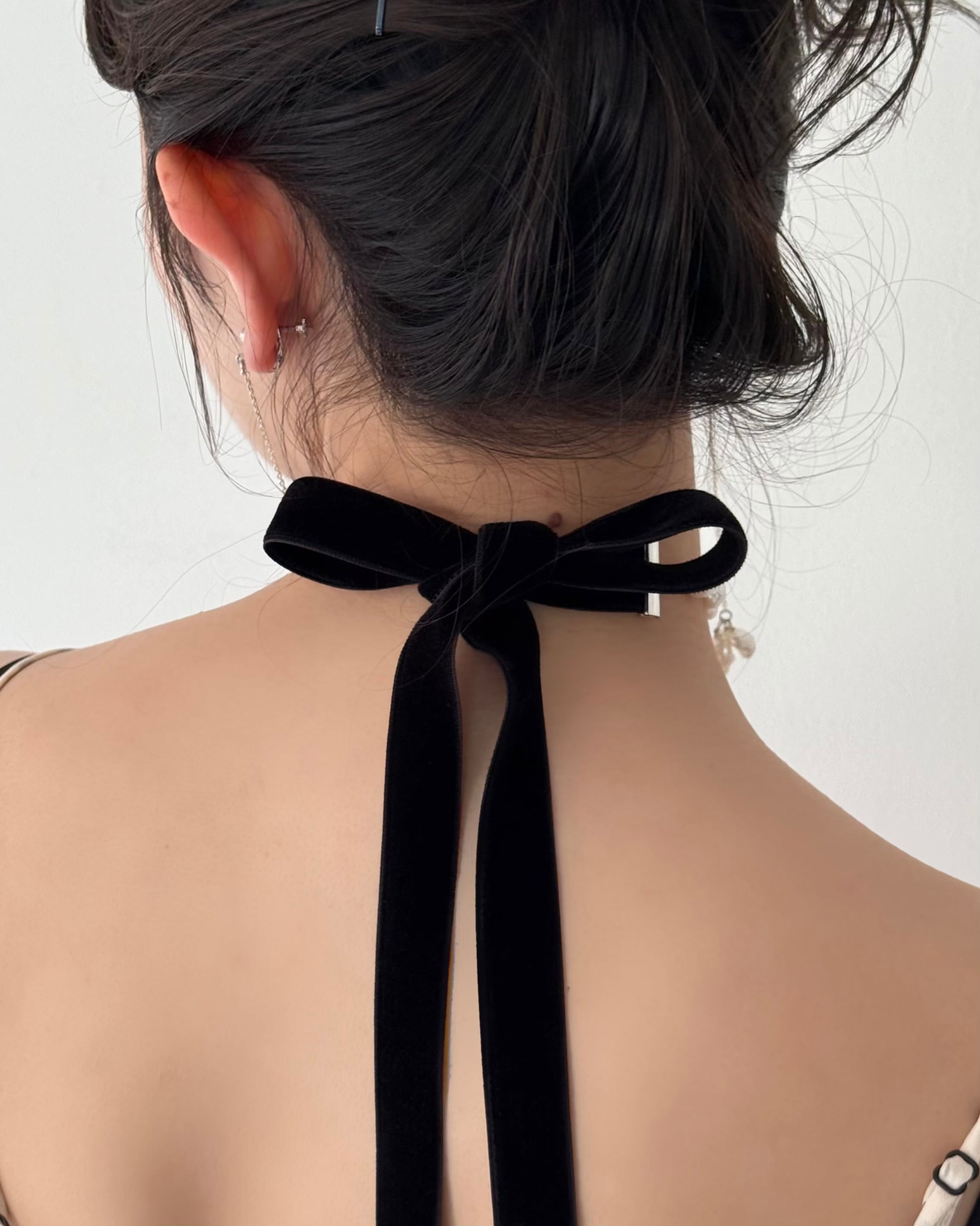 silver925 brfw.nk | MEEE