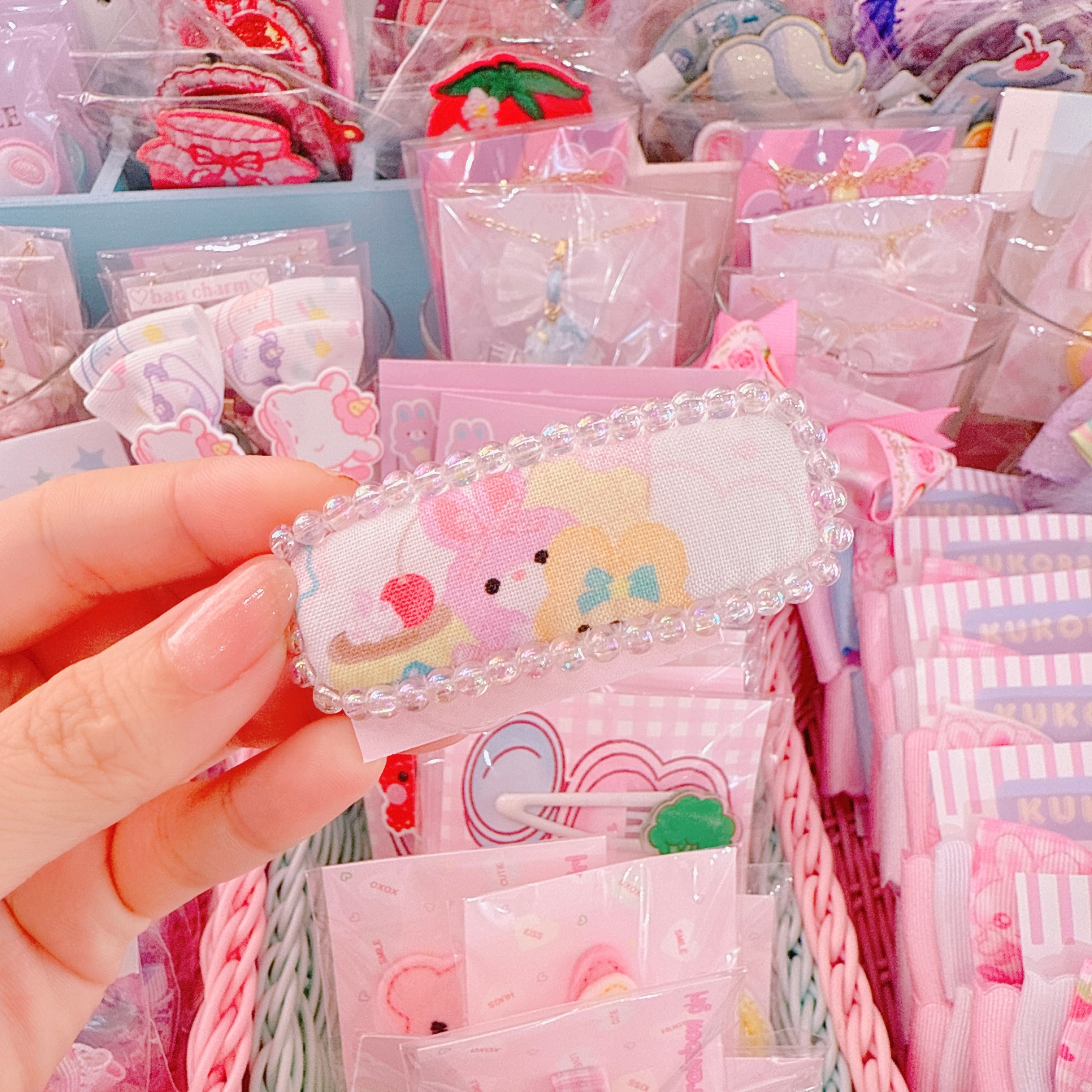 【M7】67-10ぱっちんピン