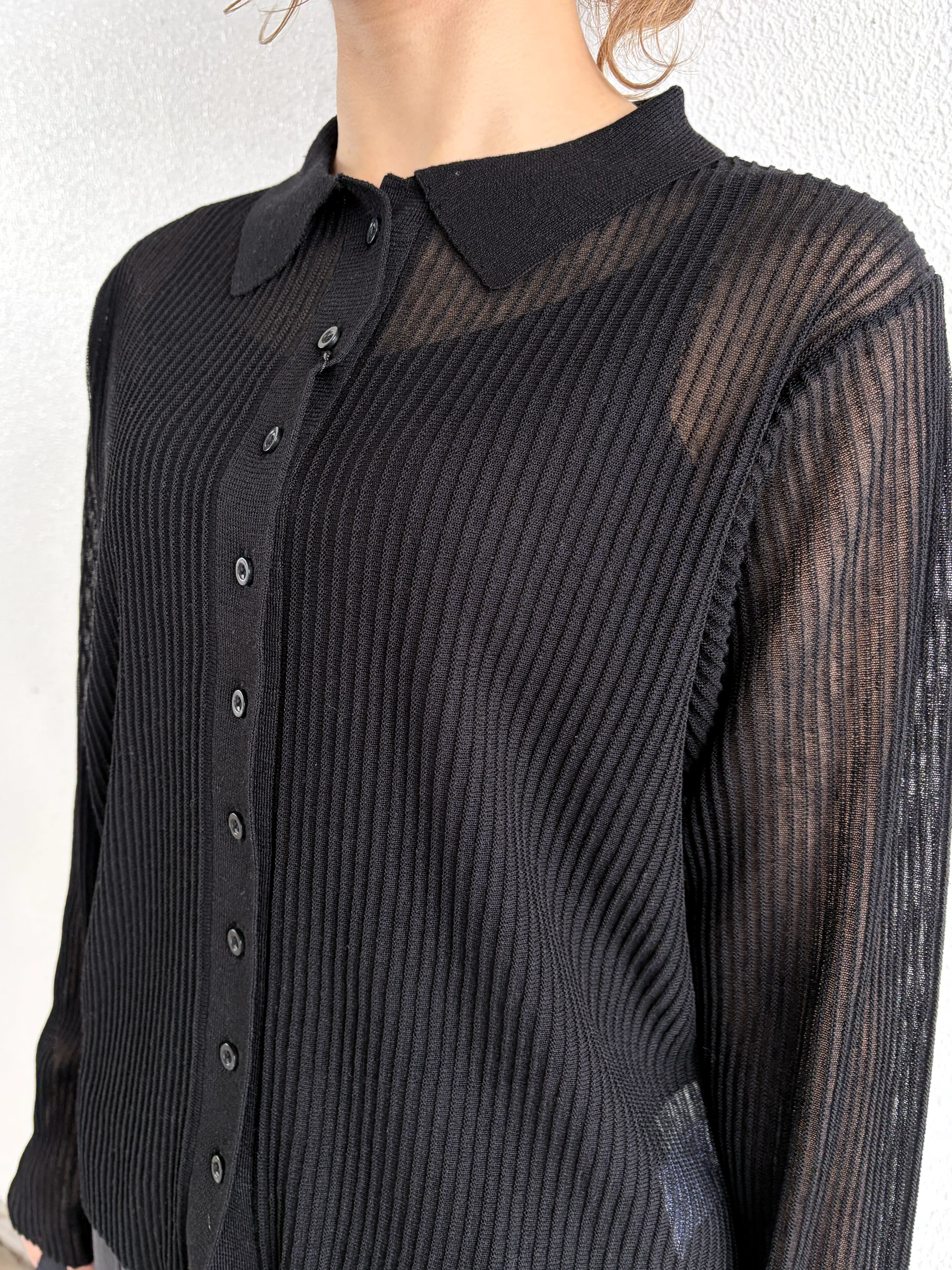TOPS | 9286 Fashion Lab