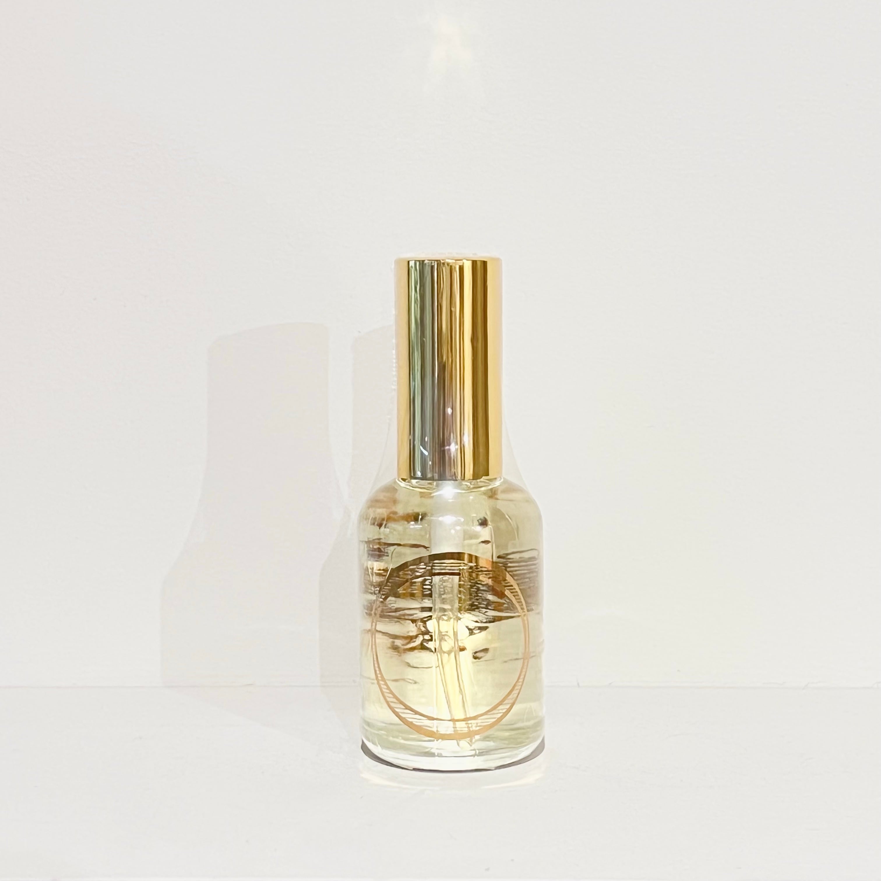 O skin & hair オー・オイル ライト オリジナル 250ml ポンプ付き オー