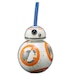 スター・ウォーズ ディズニーパークス BB-8 ドリンクボトル