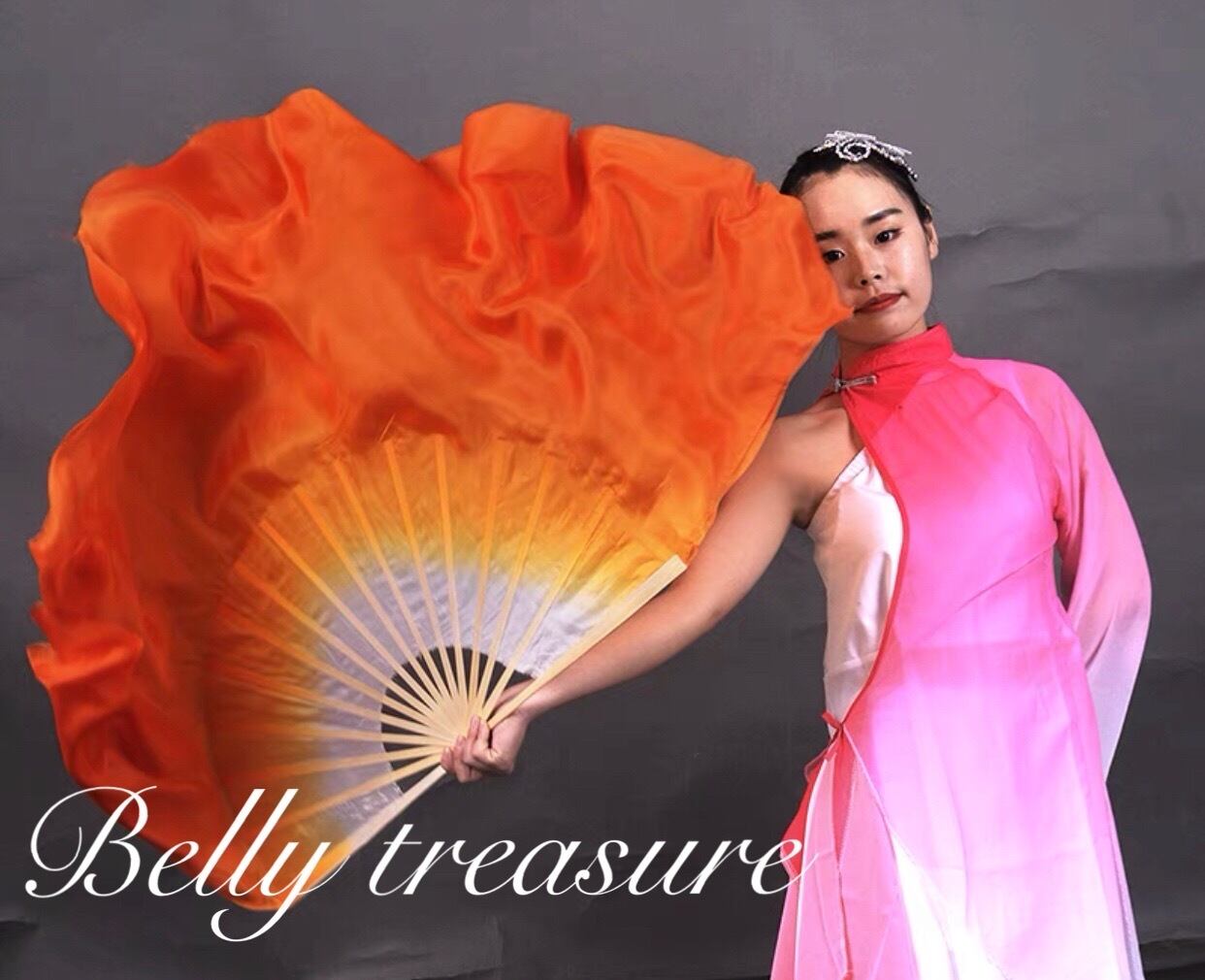 シルクファンベール Amazon.co.jp: シルクファンベール 2本セット シルク100％ ベリー