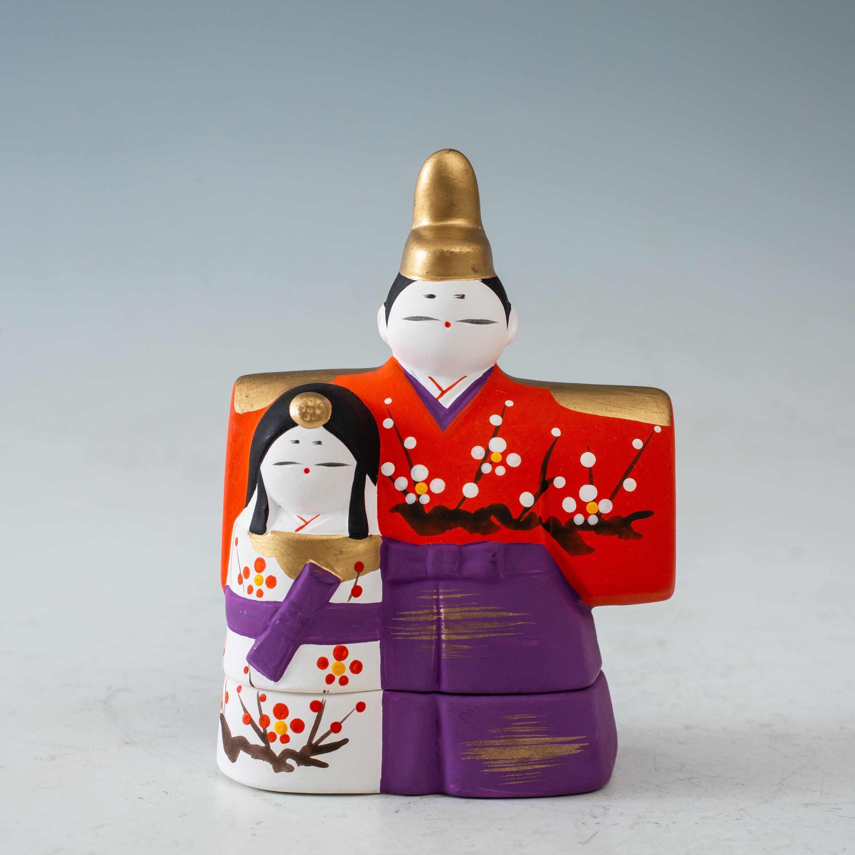 ◇季節を楽しむ骨董 | 3hige antique store | 京都・古門前の古美術店