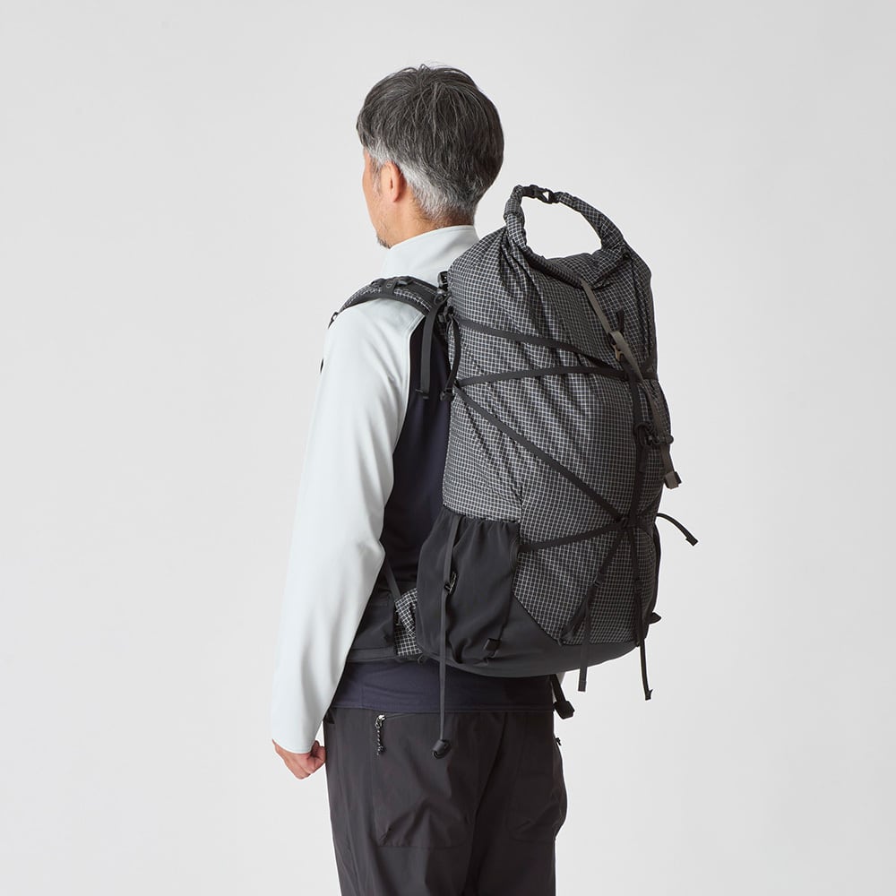AXESQUIN】Sunproof Neck & Arm Shade | NRUC NEST