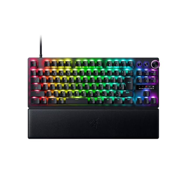 Apex 9 Mini ゲーミングキーボード取り外し可能編み込み式 Amazon.co