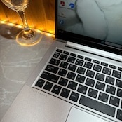 『人気』HP Elitebook 630 G9 メモリ16GB SSD256GB ノートパソコン i5第12世代