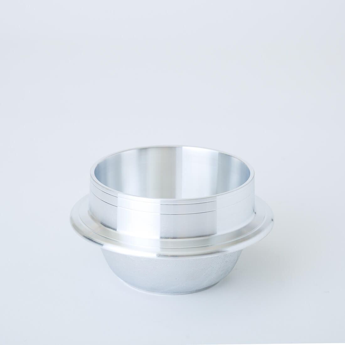 五進 / 釜飯用アルミ釜 / J-33 | 東伸販売オンラインショップ