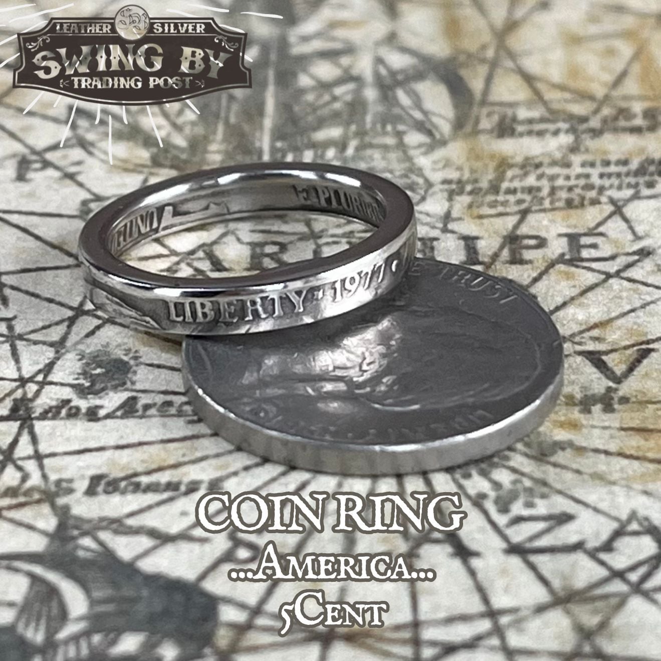 2016年5セントコイン 6b159155b62d2b9ed7a60e972a1c1f