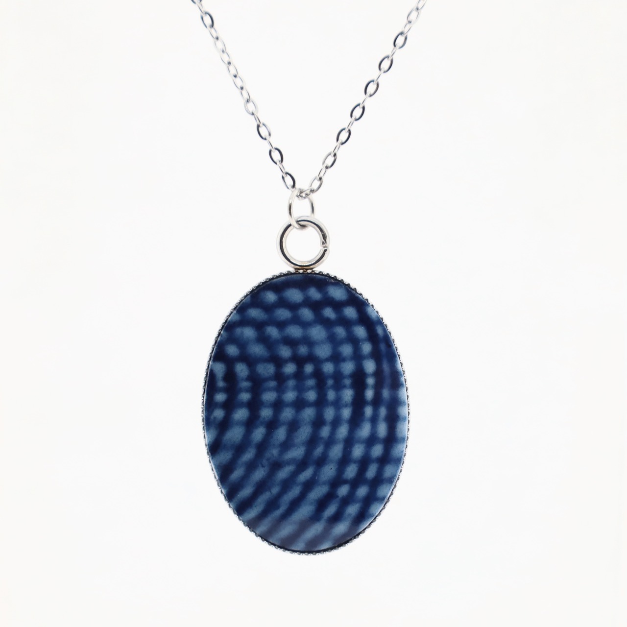 Framed Necklase2