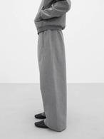 Yausye Sweatpants 96