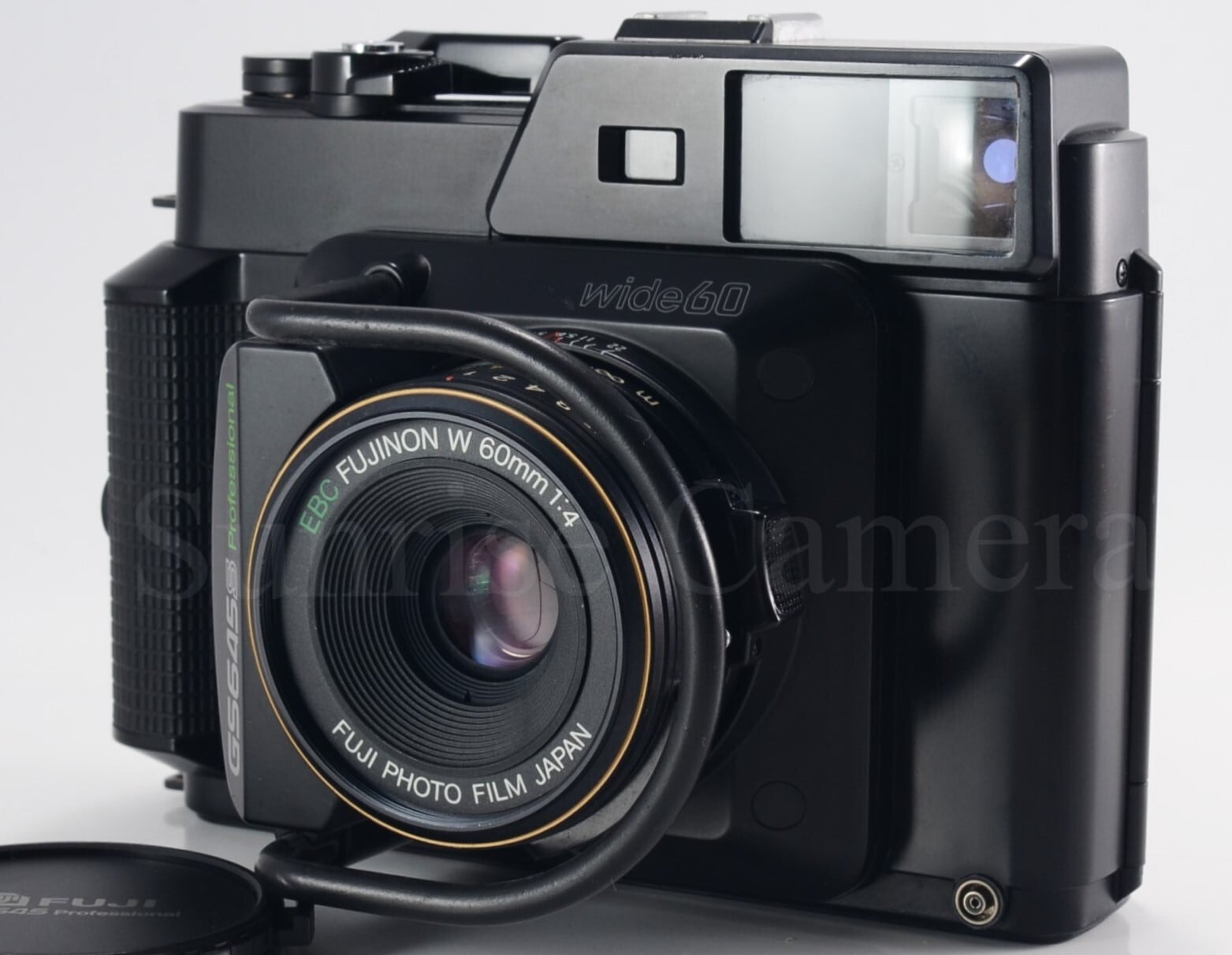 Nikon 28Ti / 28mm F2.8 高級コンパクトフィルムカメラ ニコン (60253