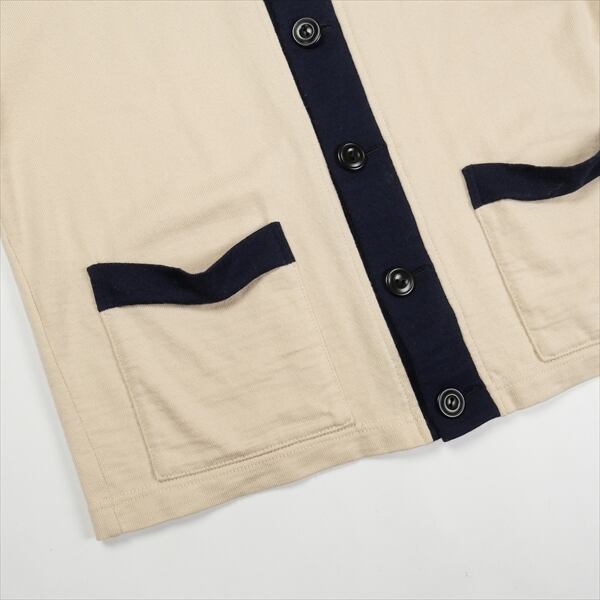 Size【40】 At Last ＆ Co アットラスト/BUTCHER PRODUCTS ブッチャー