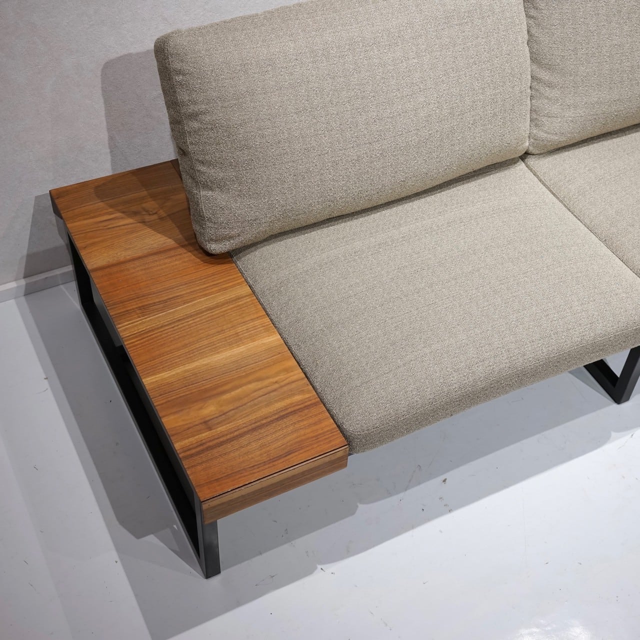 CondeHouse カンディハウス SESTINA LUX セスティナ ラックス 2