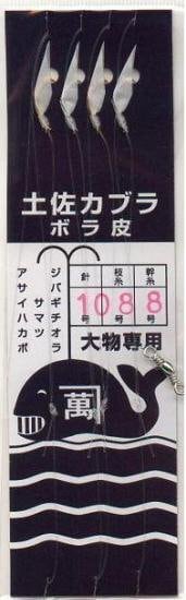 6b16acc79587aa7afbf3ac2bc23f96