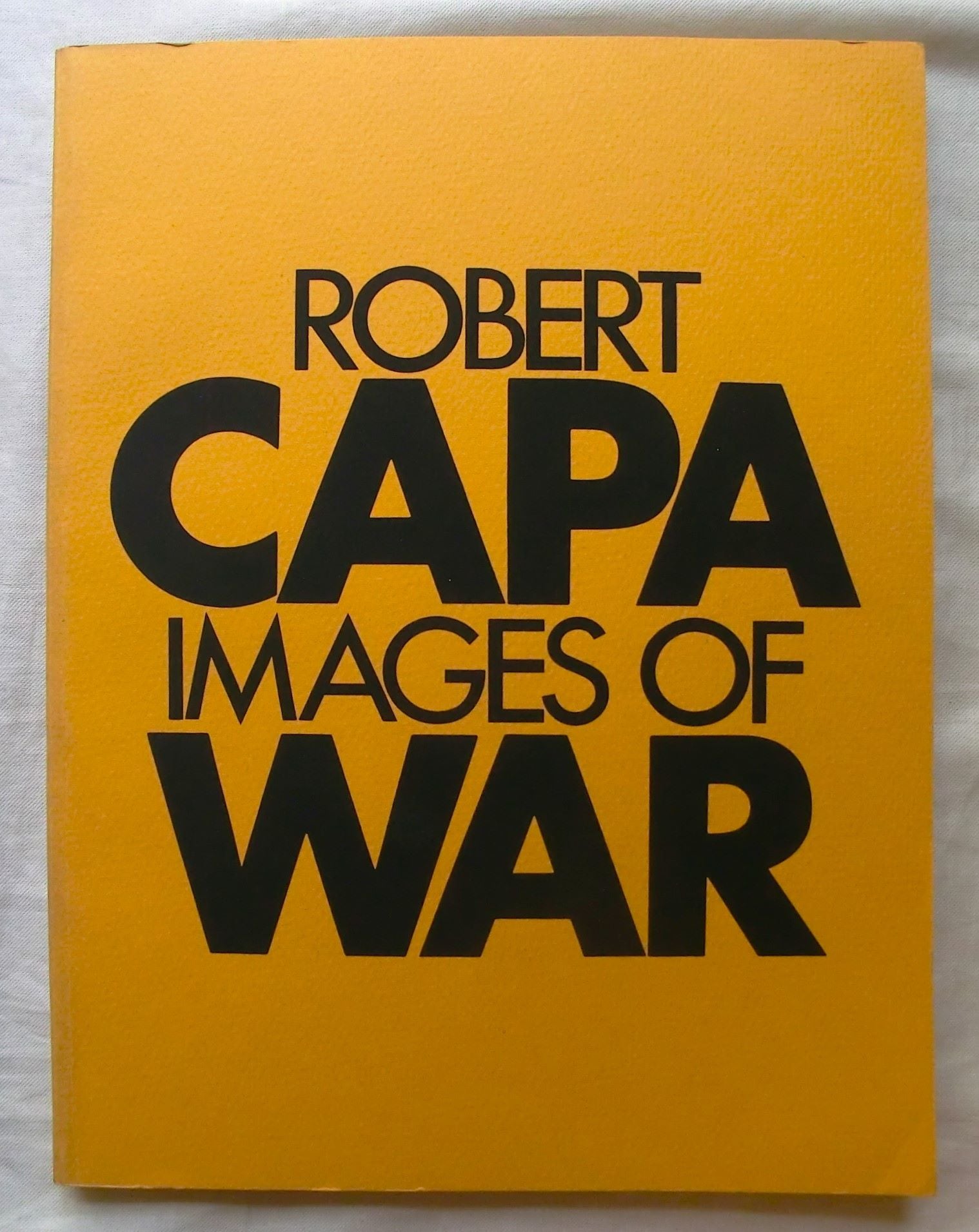 ROBERT MAPPLETHORPE 洋書 写真集 RANDOM HOUSE | PAY ID