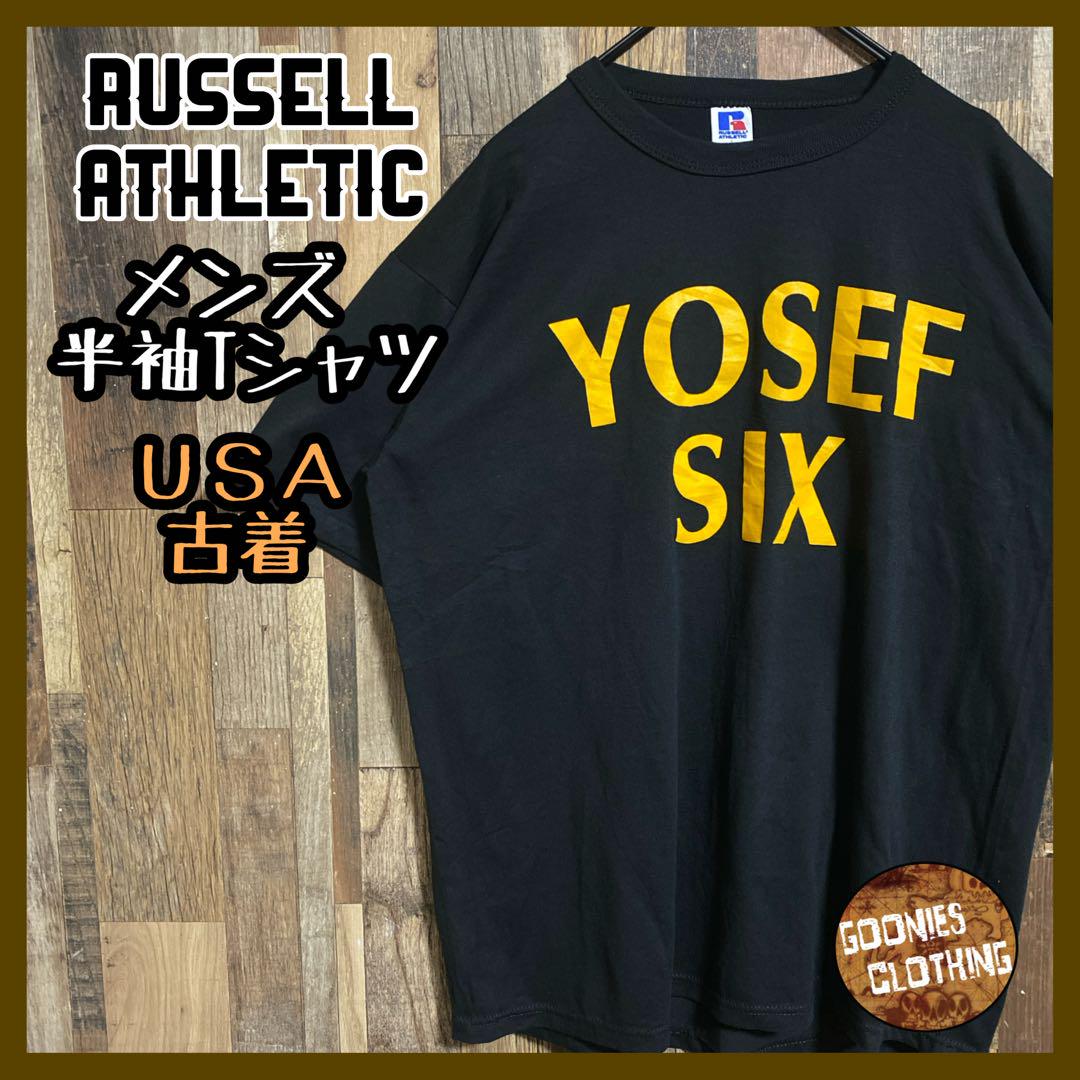 USA製 90s VINTAGE WILLIAM SHAKESPEARE FESTIVAL 天使 プリント 半袖