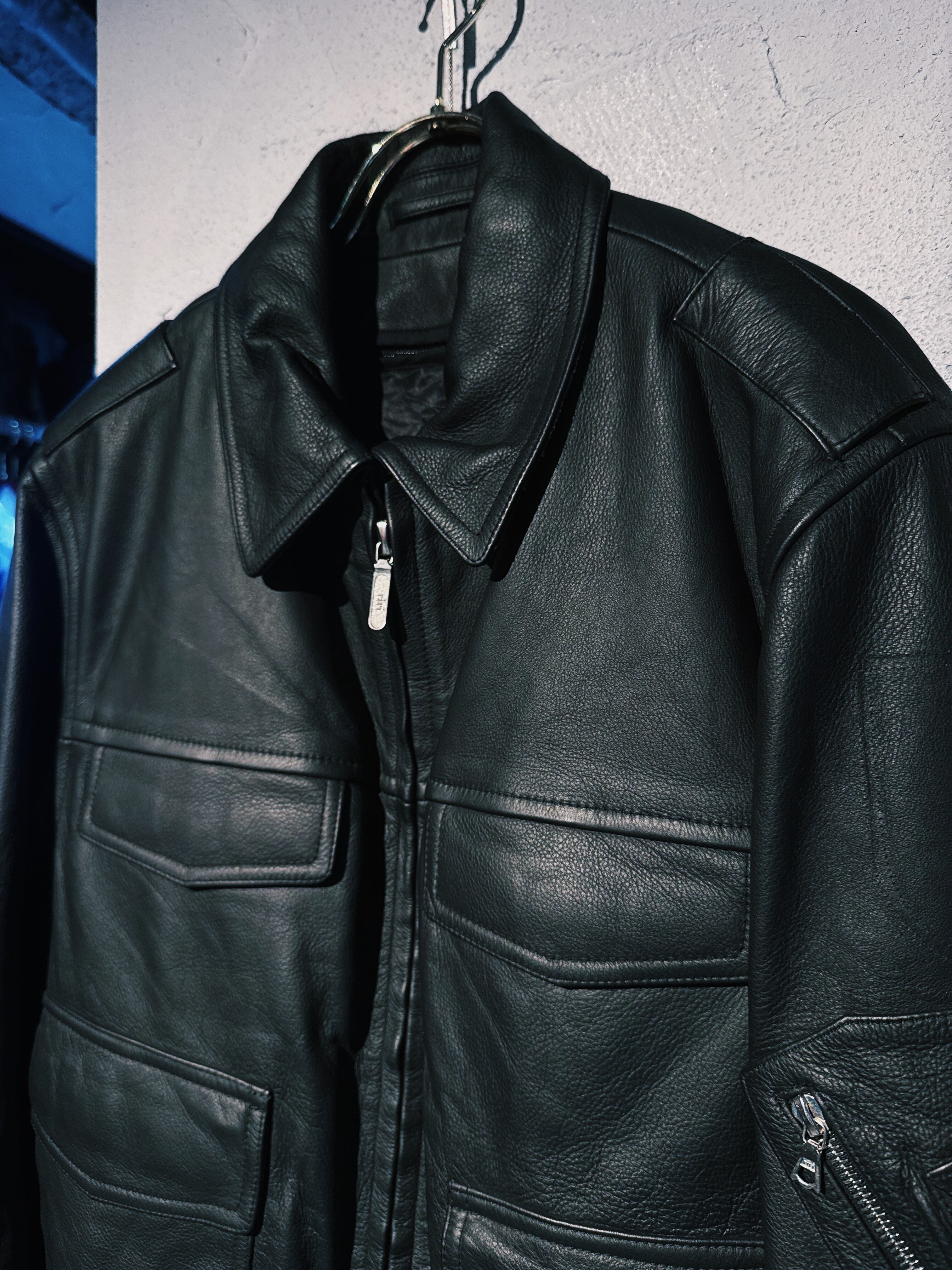 D4C】special vintage 