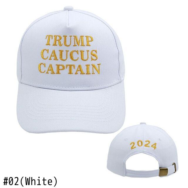 出品中キャップ、未使用新品ドナルドトランプ、10点大処分、まとめ売り 出品中キャップ、未使用新品ドナルドトランプ、10点大処分