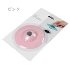 シリコン排水2wayストッパー 排水口キャップ 排水口カバー ふた シンク ワンプッシュ シンクフィルター 水止めキャップ ドレインストッパー cw-a-4996