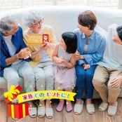 ビスコ ギフトボックス 32枚(2枚×16袋)江崎グリコ ビスケット クッキー お菓子 おかし ギフト 缶 プレゼント BOX