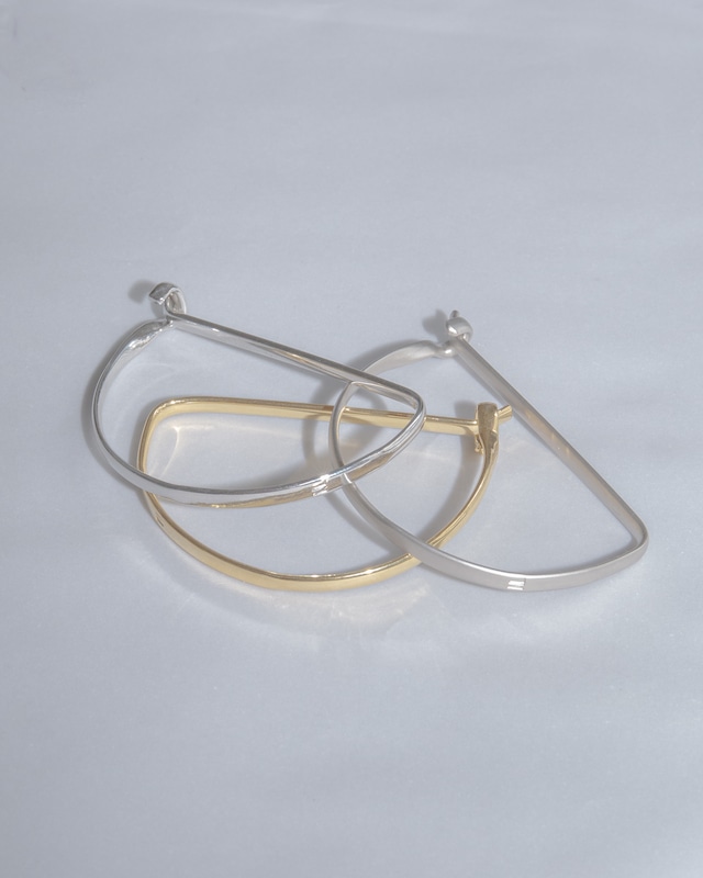 NL - "Hua" bracelet