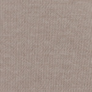 ★定価39,900円・新品未使用★ジョンスメドレー CISIS シーアイシス メリノ×シーアイランド ニットポロシャツ ライトトープ　サイズS, M