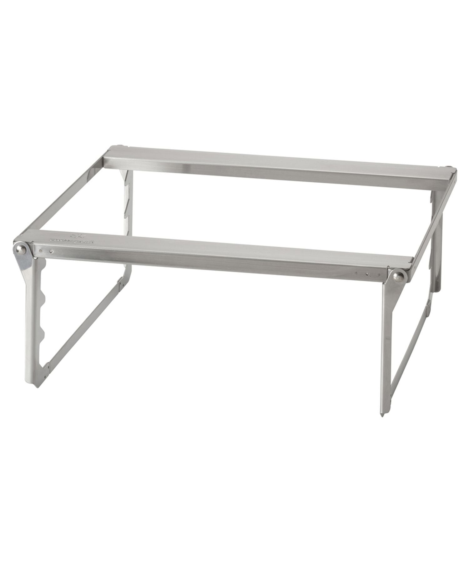 サンゾー工務店 / CARRY SHELF OAK | sotosotodays