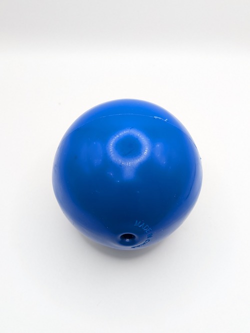 ボールオープナー 【B級品】