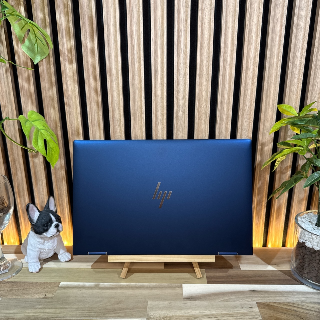 \ 公式ショップ限定価格❣️/ 準美品《2in1モデル》HP Elite Diagonally LTE メモリ16GB SSD256GB フルHD ノートパソコン 安心サポート&3ヶ月保証付き