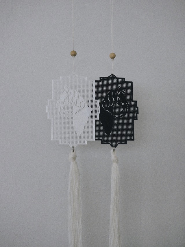 Horse Talisman