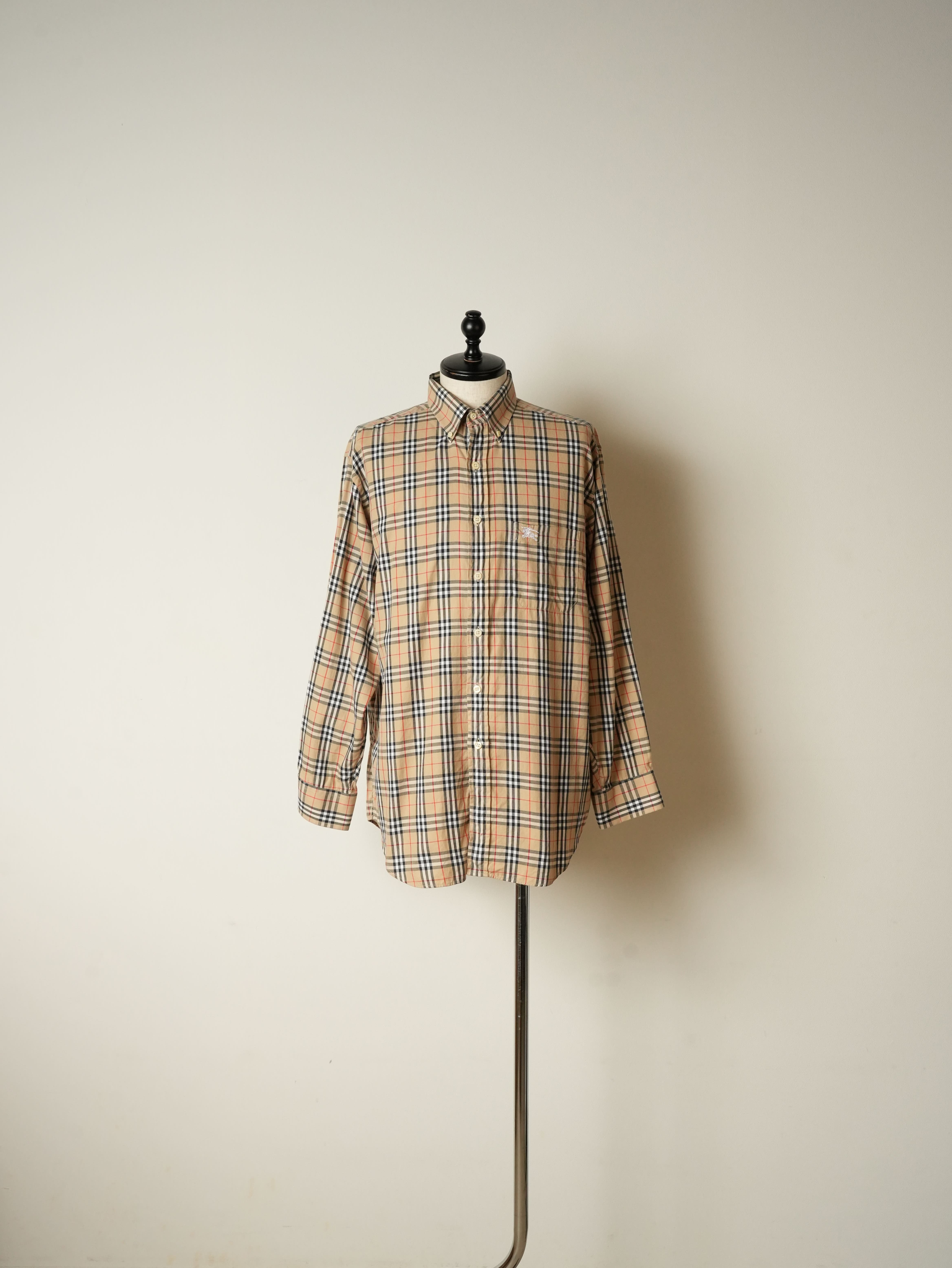 BURBERRY | Raum Vintage