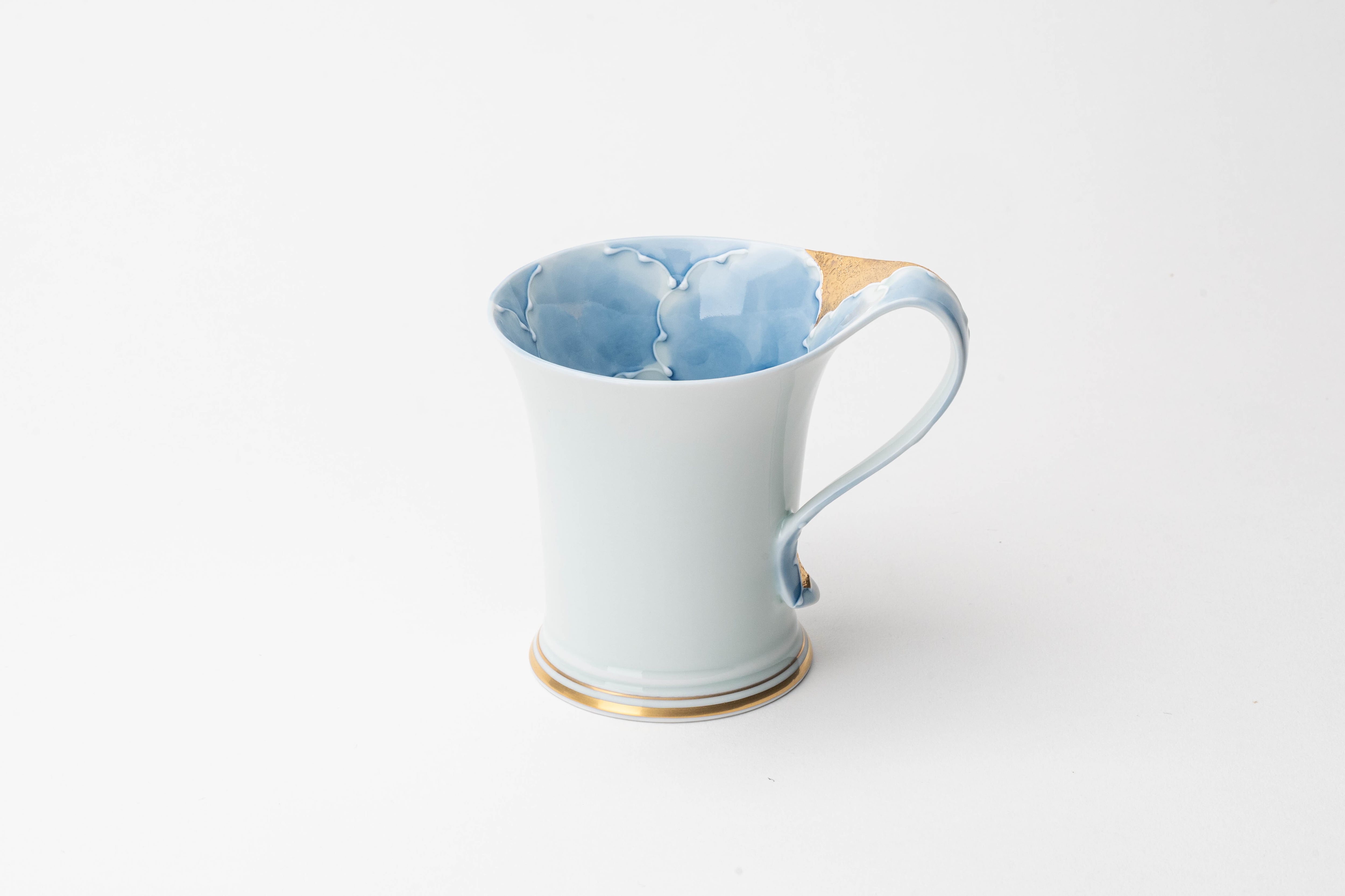 Bernard Leach atelier / バーナードリーチ工房 マグカップ | PAY ID