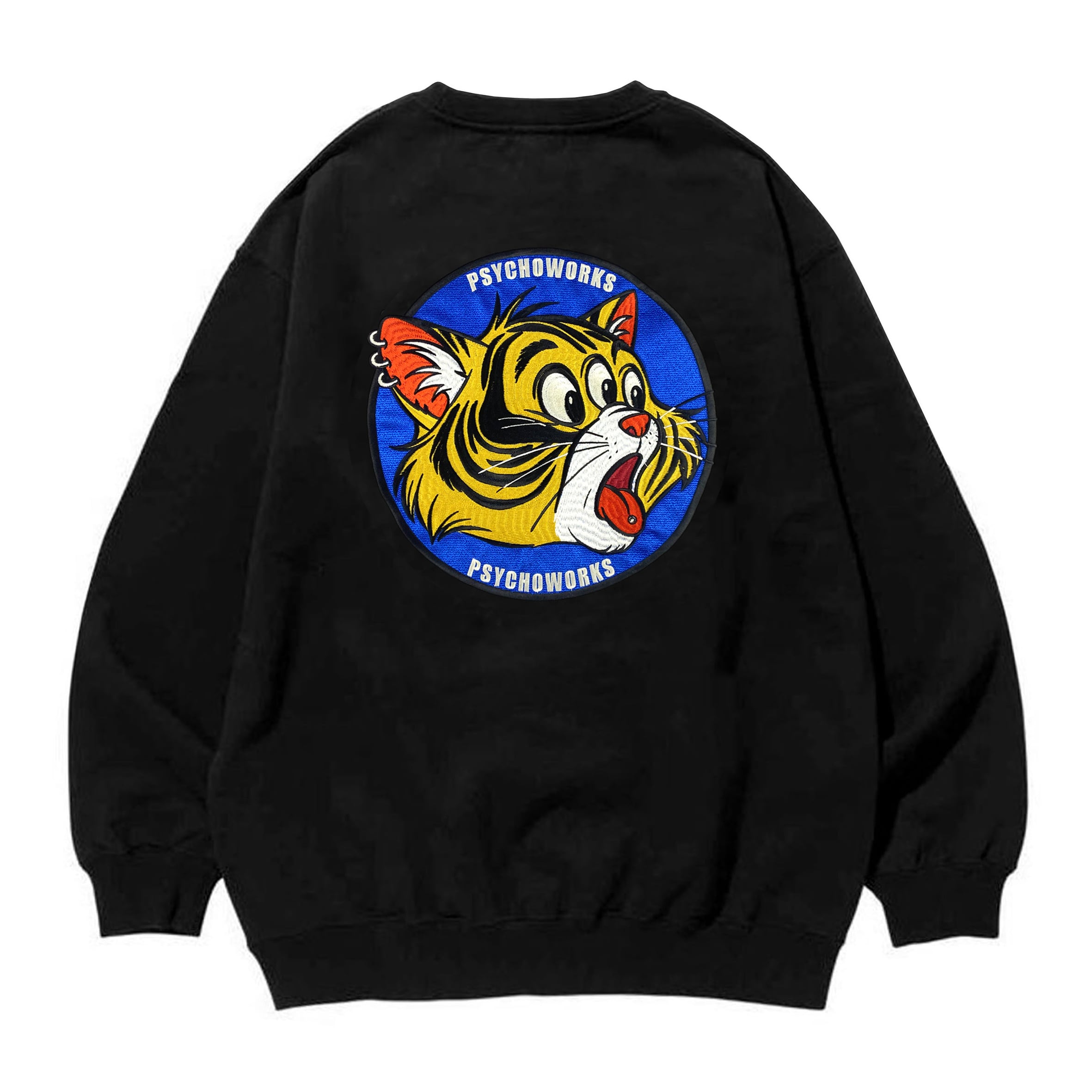 6b19c3afcaed4061f18a6dced691b9