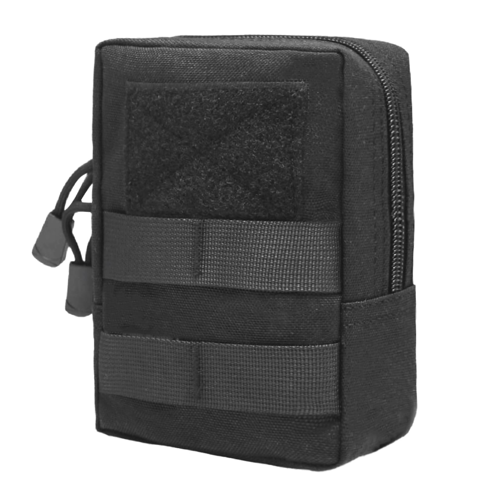 アメリカ限定 日本未発売 / patagonia デッドストック】 新品・未使用