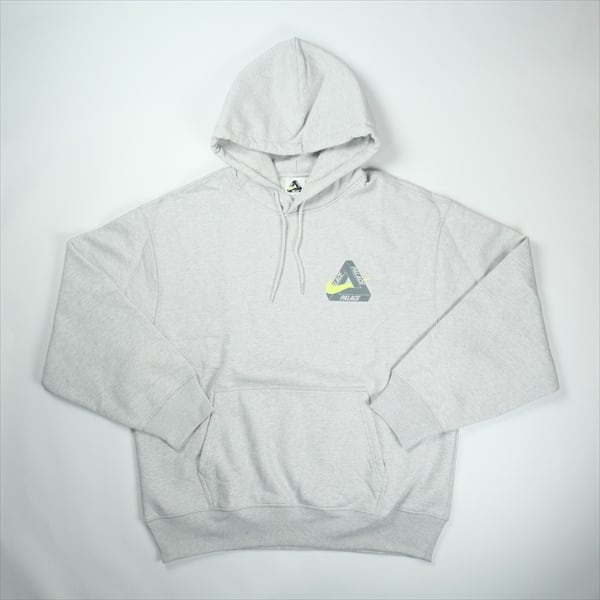 Size【XL】 Palace Skateboards パレススケートボード ×Nike 25FW Tri