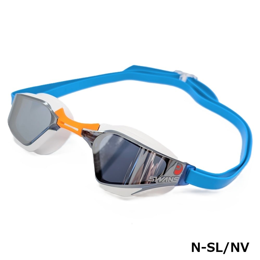 NEWLEVEL 限定カラー スワンズ VALKYRIE ヴァルキュリー SR-72MPAFAB